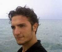 erkan